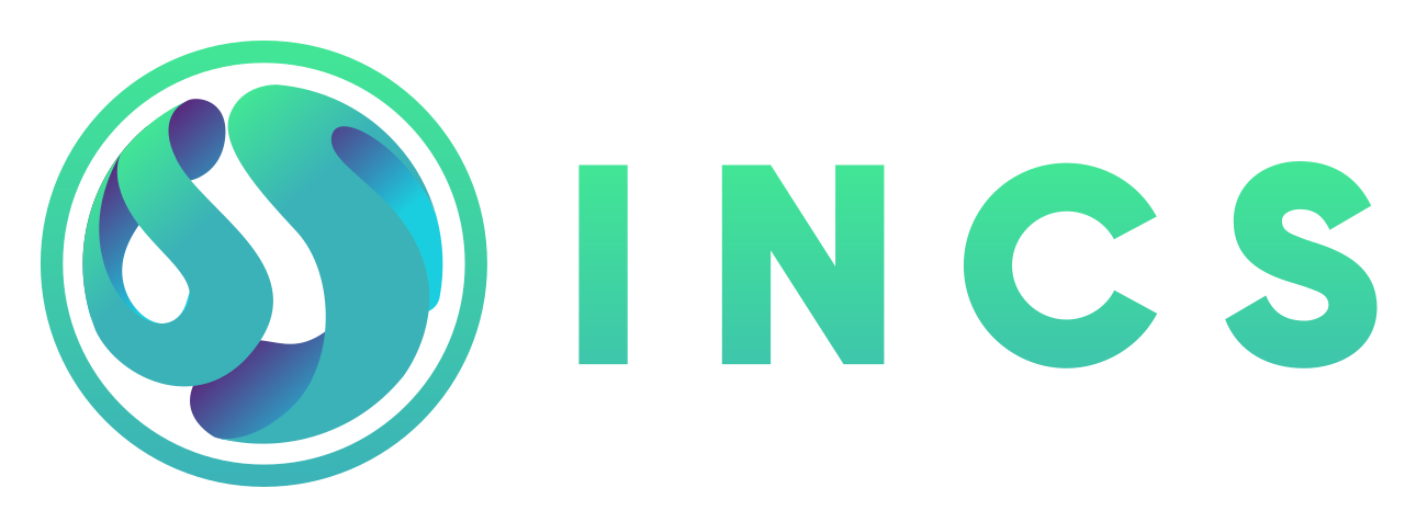 INCS